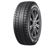 Triangle SnowLink PL02 225/40 R18 92V
